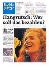 Artikel